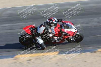 media/Jan-13-2025-Ducati Revs (Mon) [[8d64cb47d9]]/3-B Group/Session 5  (Turn 10 Inside)/